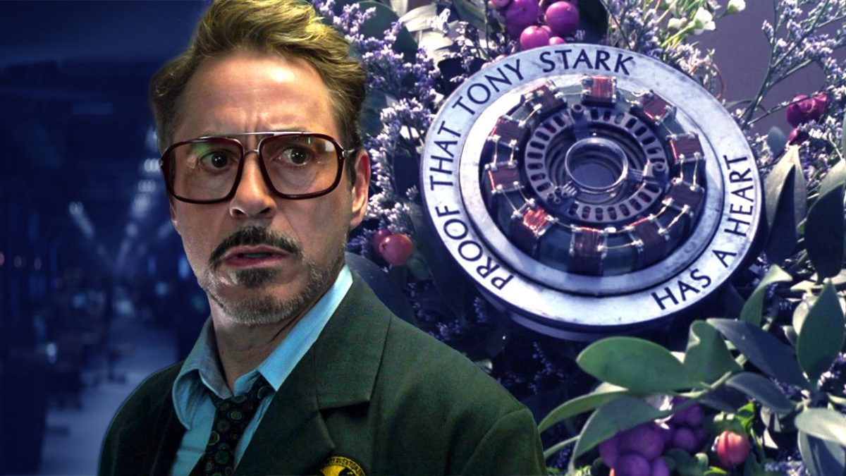 Kevin Feige confirma si Iron Man de RDJ regresará alguna vez en el MCU