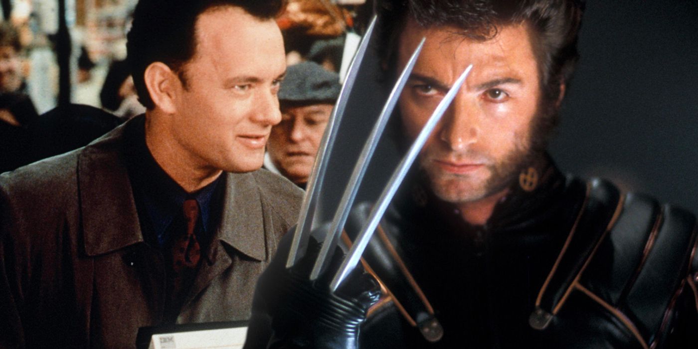 Kevin Feige trabajó en la película navideña más inesperada 10 años antes del MCU