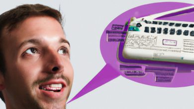 La IA VAL-E de Microsoft puede imitar su voz usando una muestra de audio de 3 segundos