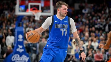 La NBA aprueba la venta de los Dallas Mavericks
