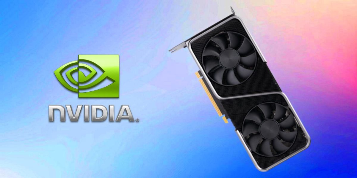 La NVIDIA GeForce RTX 4070 llegará pronto y aquí está la prueba