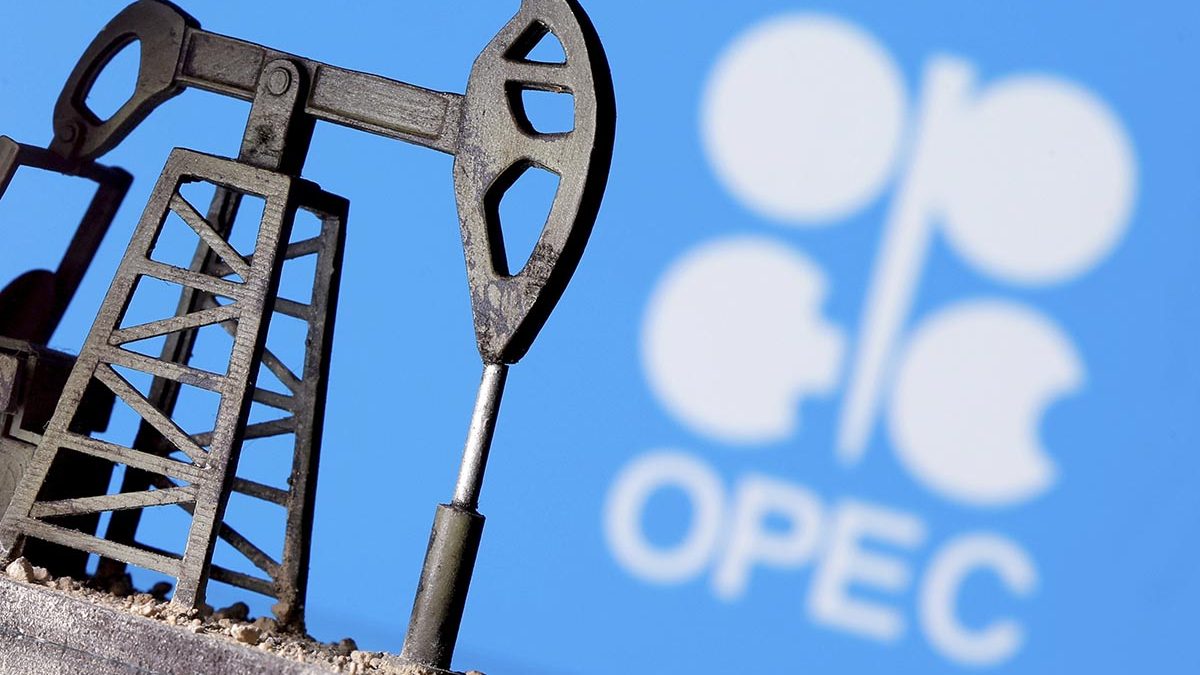 La OPEP dice que no se opone al fin de los combustibles fósiles pero sí a ponerle fecha