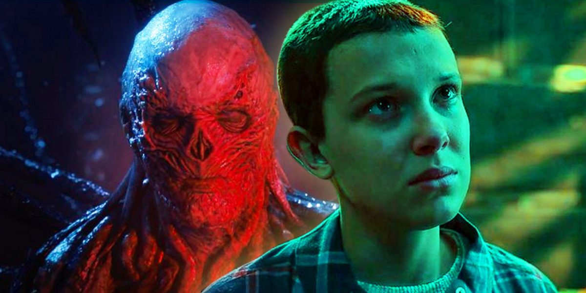 La actualización de Stranger Things 5 ​​hace que el final de Cliffhanger de la temporada 4 sea aún más confuso