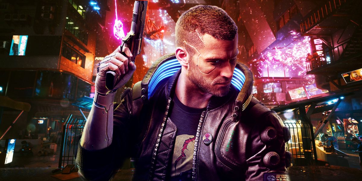 La actualización del DLC Cyberpunk 2077 puede solucionar la habilidad más molesta del juego