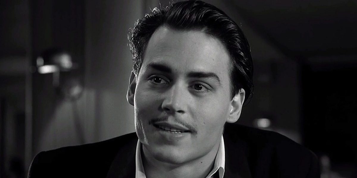 La bomba de taquilla de 30 años de Tim Burton venció a Martin Scorsese a 1 récord de Oscar por una década