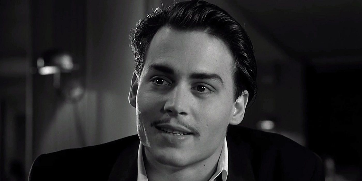 La bomba de taquilla de 30 años de Tim Burton venció a Martin Scorsese a 1 récord de Oscar por una década