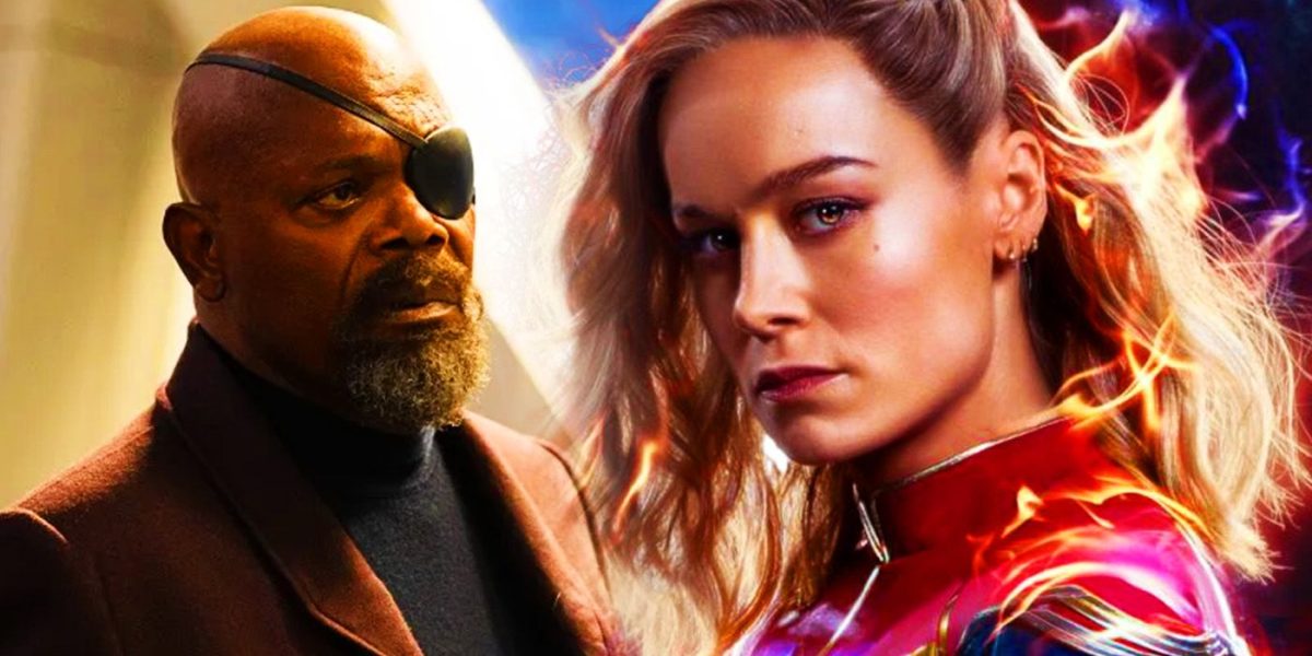 La bomba de taquilla de Marvel significa que Avengers 5 tendrá que reintroducir a 2 héroes principales