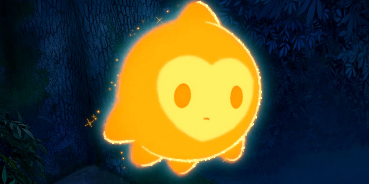 La caída de Wish en taquilla el segundo fin de semana es incluso peor que el mayor fracaso de Disney en 2022