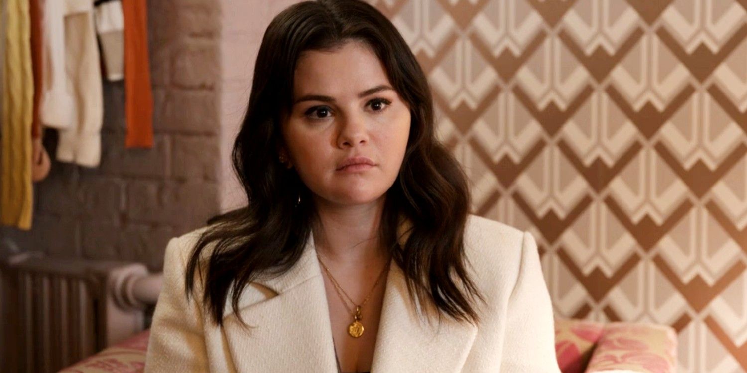 La comedia más grande y aclamada de Hulu se transmitirá por ABC por primera vez