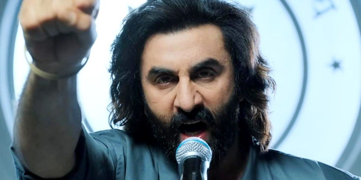 La controvertida película de Bollywood logra un enorme hito en la taquilla mundial