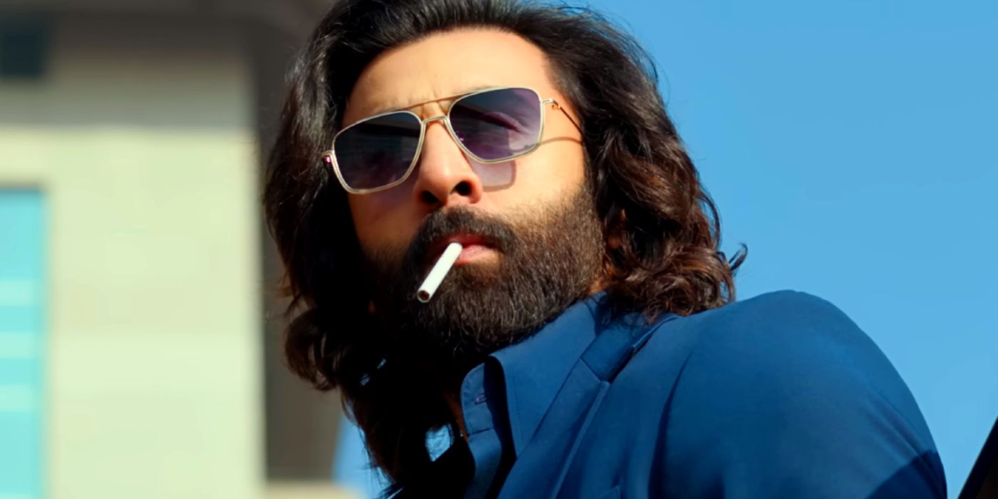 La controvertida película india es la tercera película de Bollywood de 2023 que supera un hito poco común en la taquilla mundial