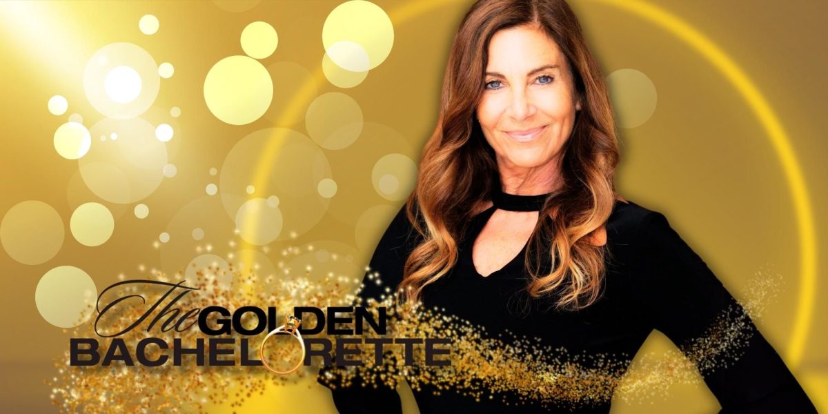 La estrella Golden Bachelorette podría ser una elección impactante, según Hannah Ann Sluss