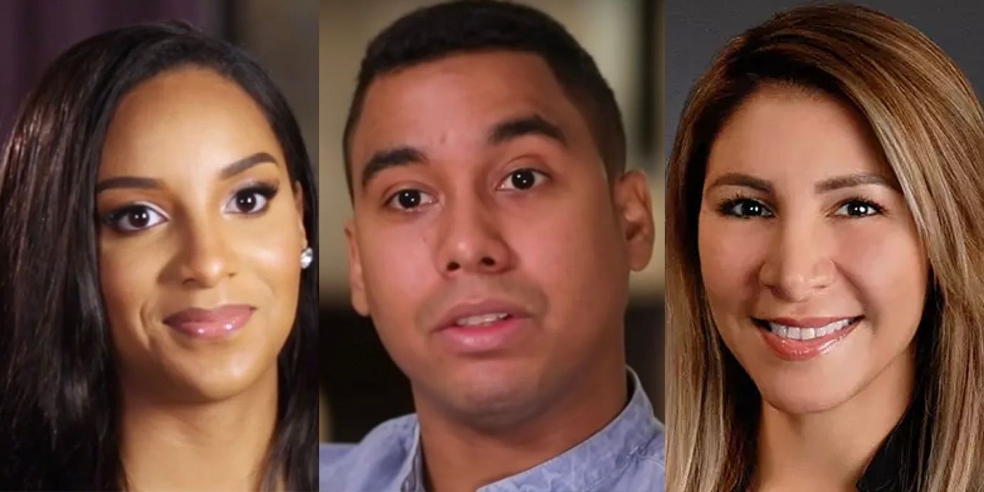 La familia Chantel: ¿Pedro seguirá trabajando para Laura en 2023?