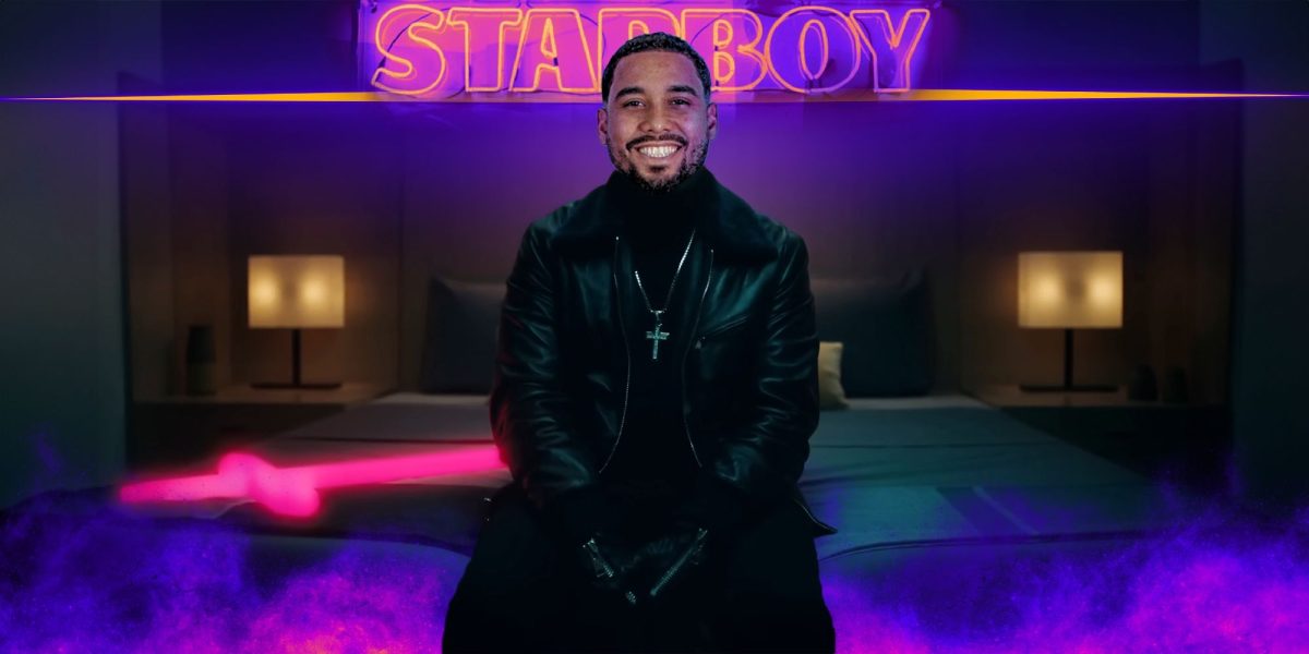 La familia Chantel: las crípticas publicaciones de Instagram posteriores al divorcio de "Starboy" Pedro Jimeno decodificadas (¿está criticando a Chantel Everett?)