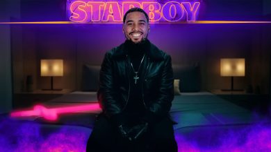 La familia Chantel: las crípticas publicaciones de Instagram posteriores al divorcio de "Starboy" Pedro Jimeno decodificadas (¿está criticando a Chantel Everett?)