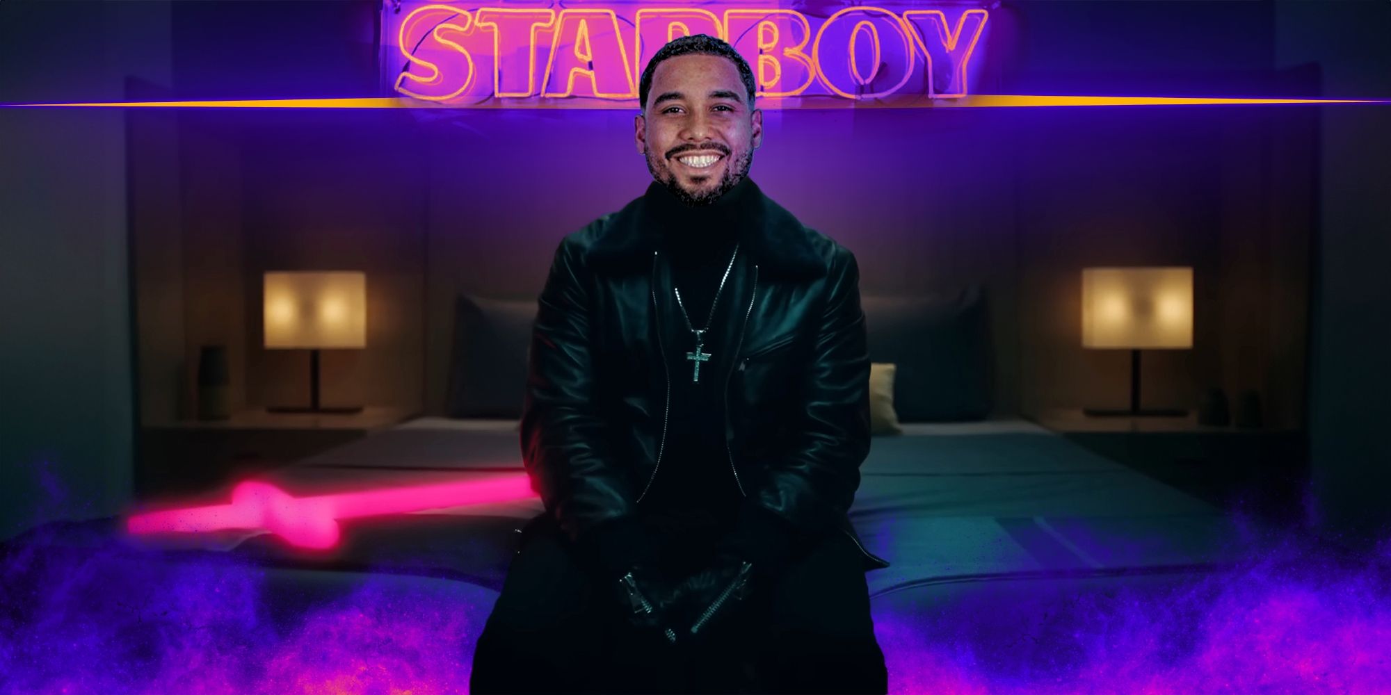 La familia Chantel: las crípticas publicaciones de Instagram posteriores al divorcio de “Starboy” Pedro Jimeno decodificadas (¿está criticando a Chantel Everett?)