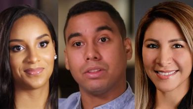La familia Chantel: ¿Pedro seguirá trabajando para Laura en 2023?