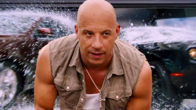 La franquicia Fast & Furious se convierte en un éxito global de Netflix de una manera extrañamente no lineal