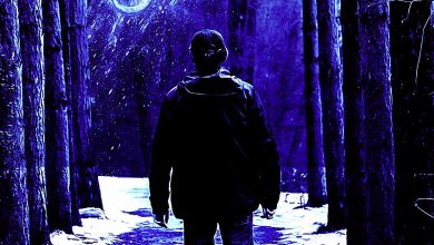 La historia de terror más icónica de HP Lovecraft adaptada a la película por James Wan