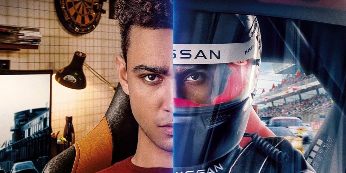 La historia real de Gran Turismo explicada