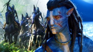 La línea de tiempo planificada de Avatar muestra un nuevo personaje principal que reemplazará a Jake Sully en Avatar 4