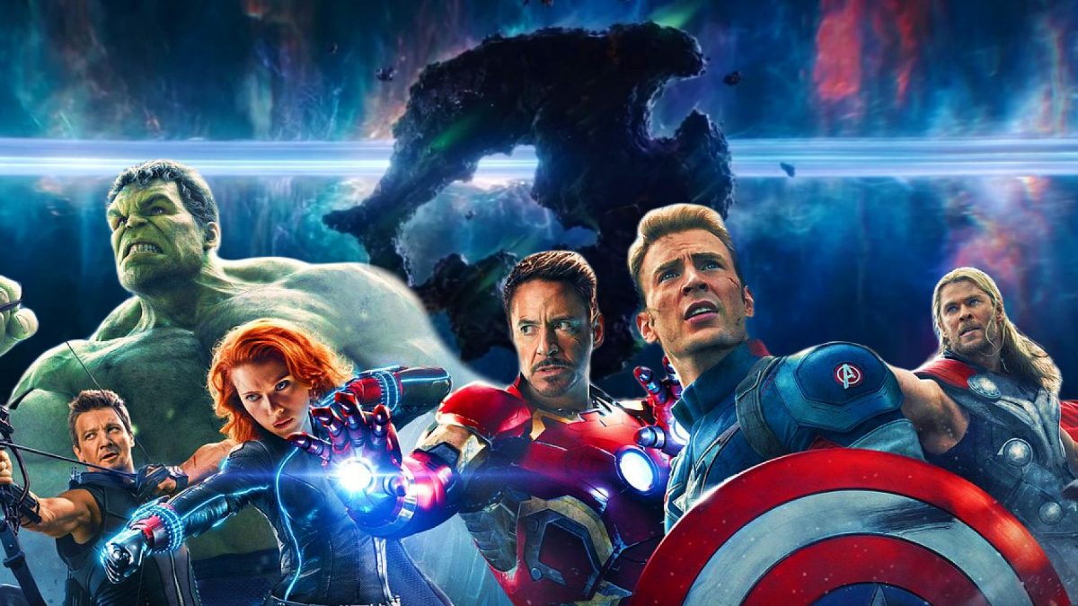 La línea de tiempo previa a los Vengadores de la fase 1 de MCU muestra cómo Marvel podría haber evitado el problema de su saga