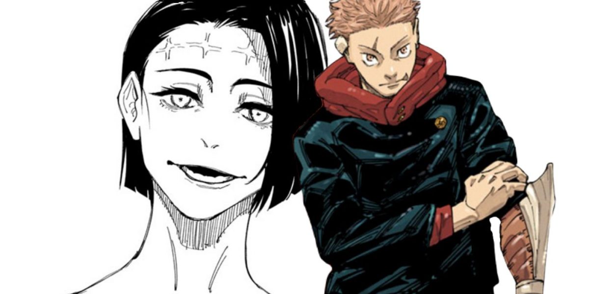 La muerte del enorme villano de Jujutsu Kaisen trae de vuelta el mayor misterio de la serie