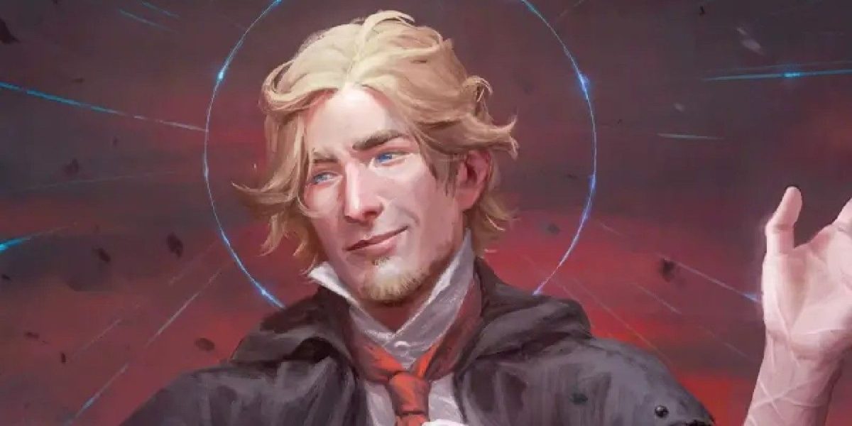 La muerte más triste de Mistborn creará un gran desafío para las películas