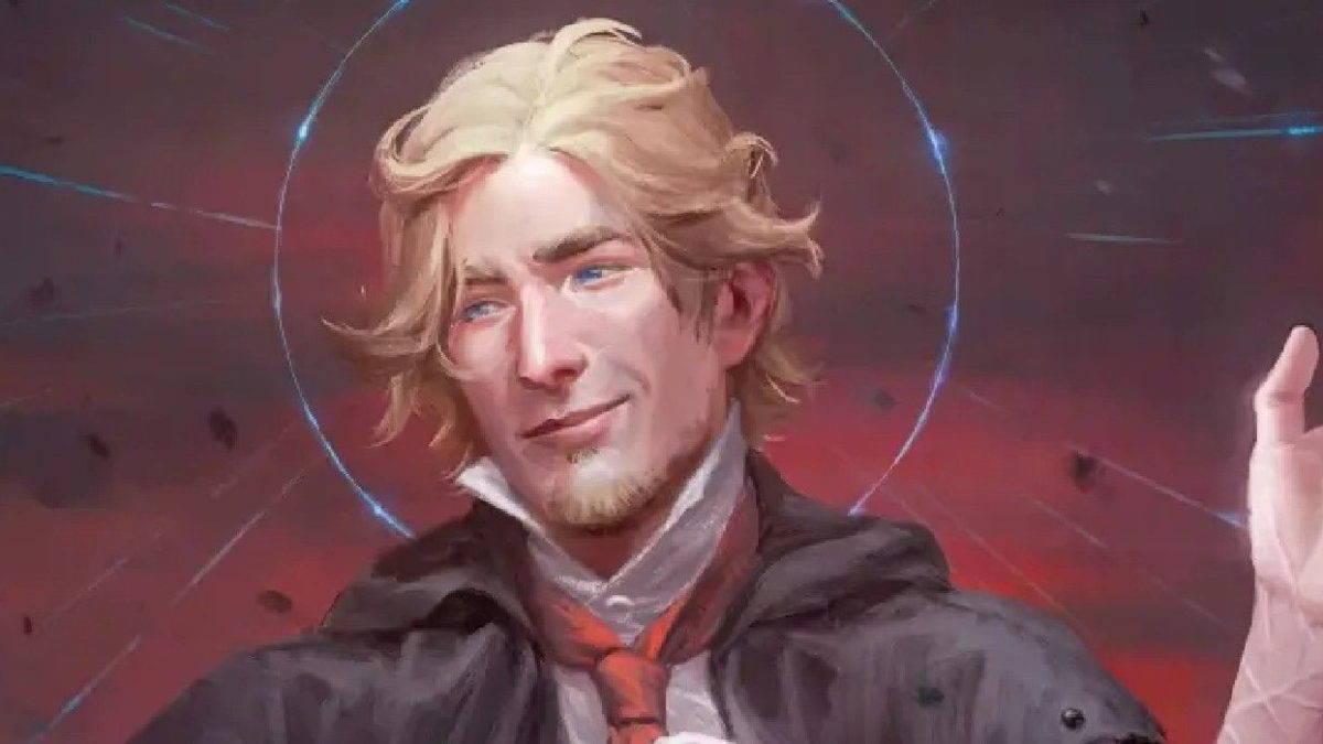 La muerte más triste de Mistborn creará un gran desafío para las películas