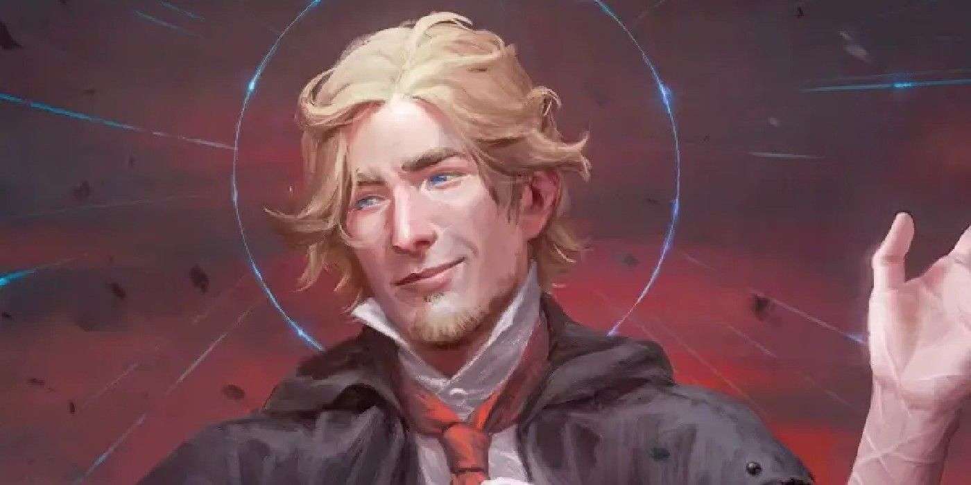 La muerte más triste de Mistborn creará un gran desafío para las películas