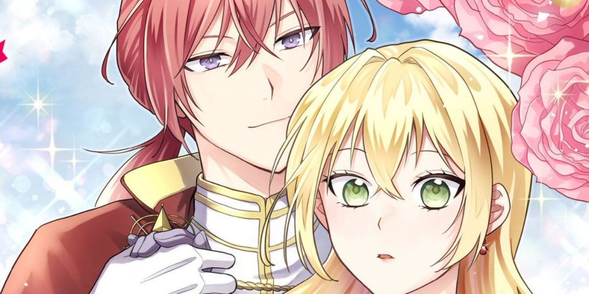 La nueva villana Isekai se distingue de la competencia con un giro cautivador