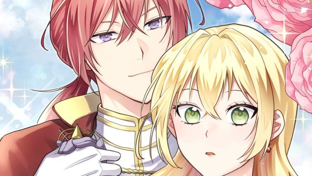 La nueva villana Isekai se distingue de la competencia con un giro cautivador