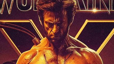 La primera película en solitario de Wolverine del MCU imaginada en el póster de Weapon X