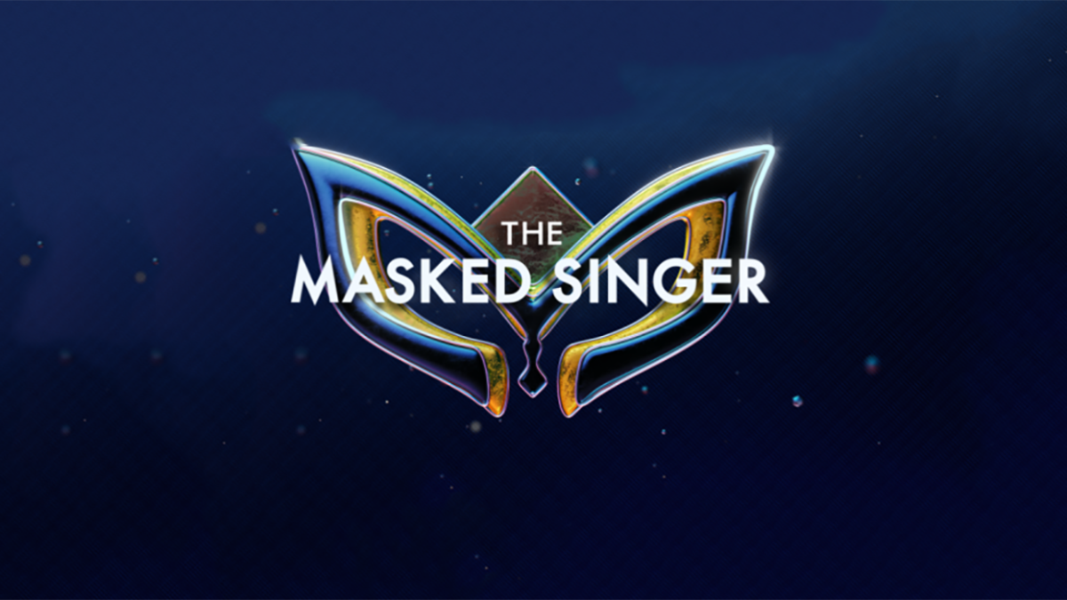 La promoción de la temporada 11 de The Masked Singer revela disfraces únicos y un nuevo panelista superestrella