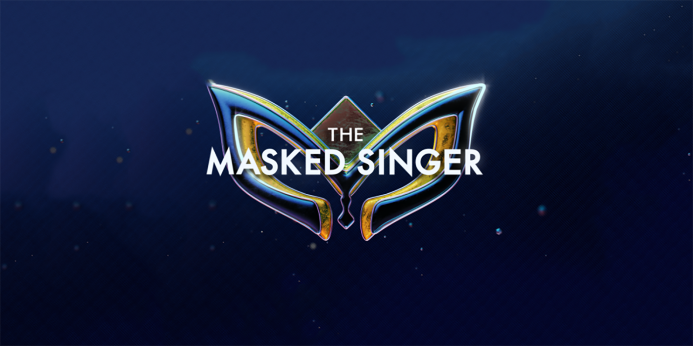 La promoción de la temporada 11 de The Masked Singer revela disfraces únicos y un nuevo panelista superestrella