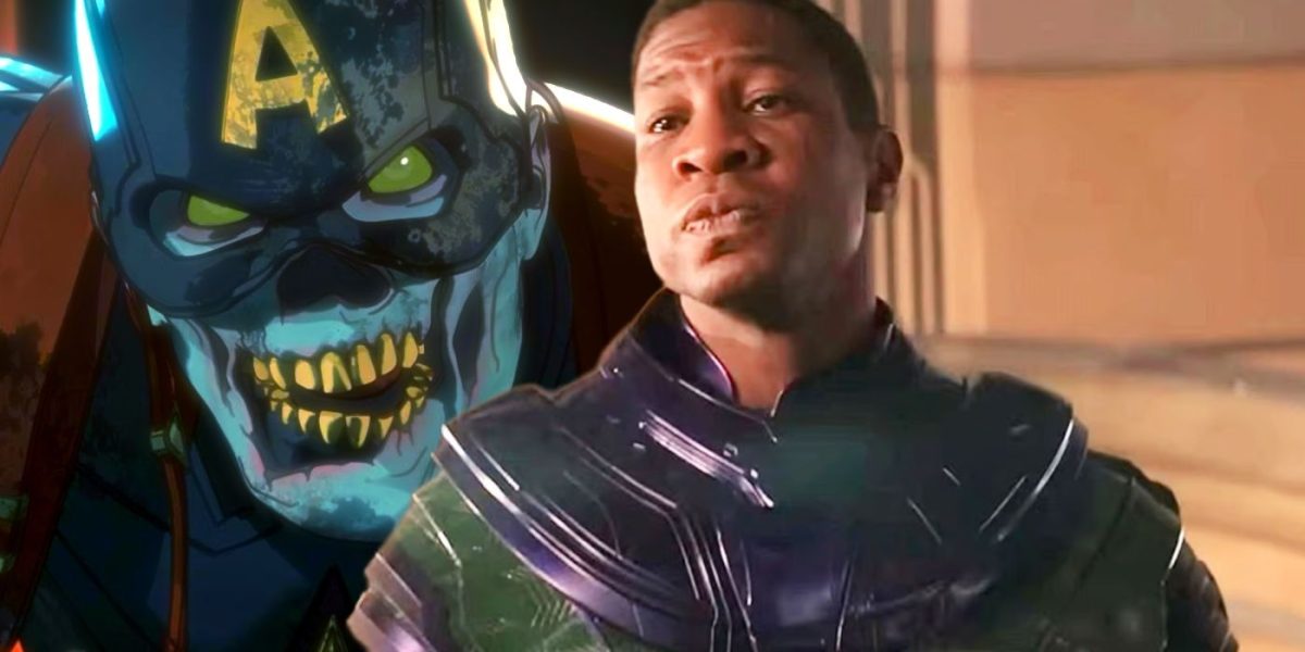 La próxima derrota de los Vengadores del MCU podría ocurrir 2 años antes del regreso de Kang