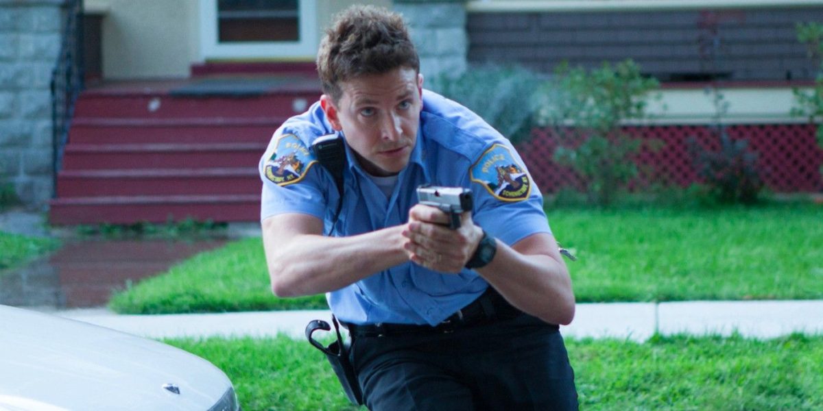 La próxima película de Steven Spielberg con Bradley Cooper recibe una actualización prometedora