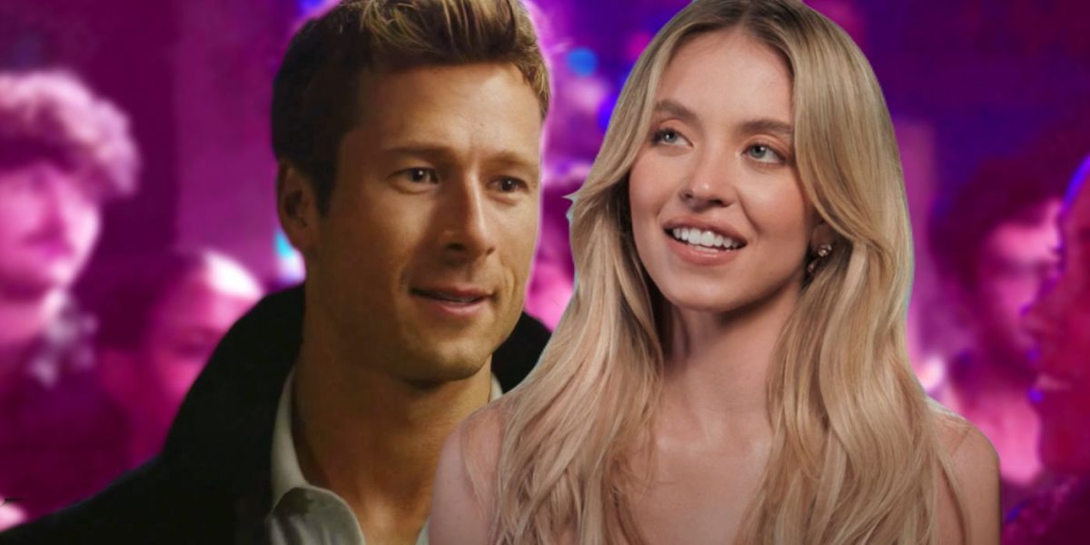 La puntuación de audiencia de Everyone But You's Rotten Tomatoes es muy alta a pesar de las críticas negativas