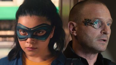 La revelación de X-Men de la fase 5 fue creada por los primeros villanos del MCU - Explicación de la teoría de Marvel