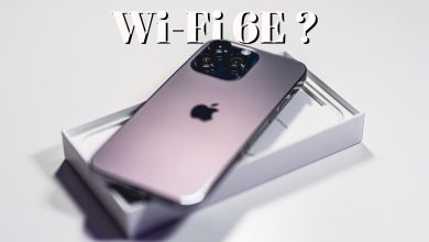 La serie iPhone 15 tomará prestada esta función del MacBook Pro