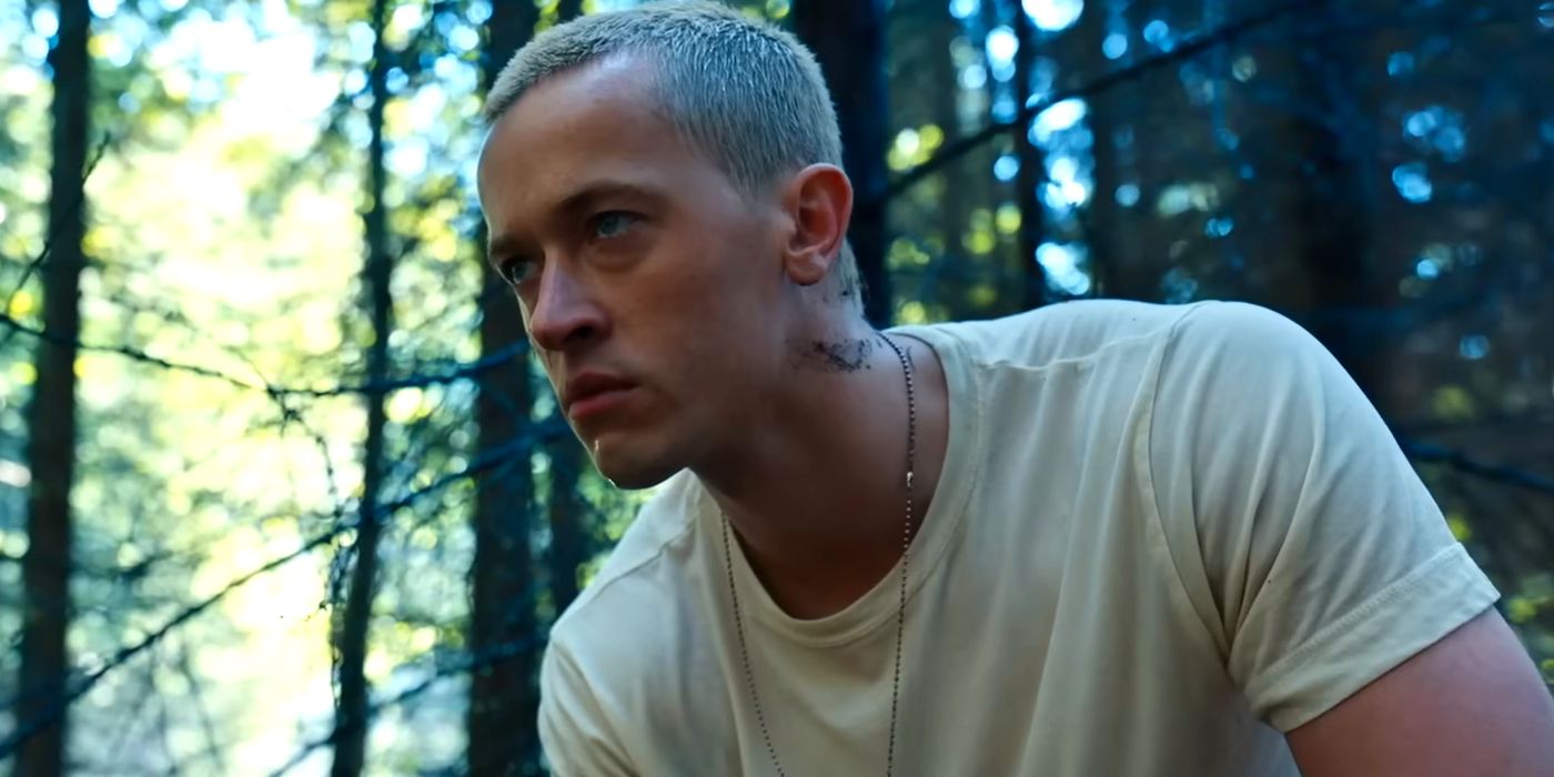 La taquilla de Balada de pájaros cantores y serpientes bate otro récord (a pesar de la recaudación más baja de Los juegos del hambre)