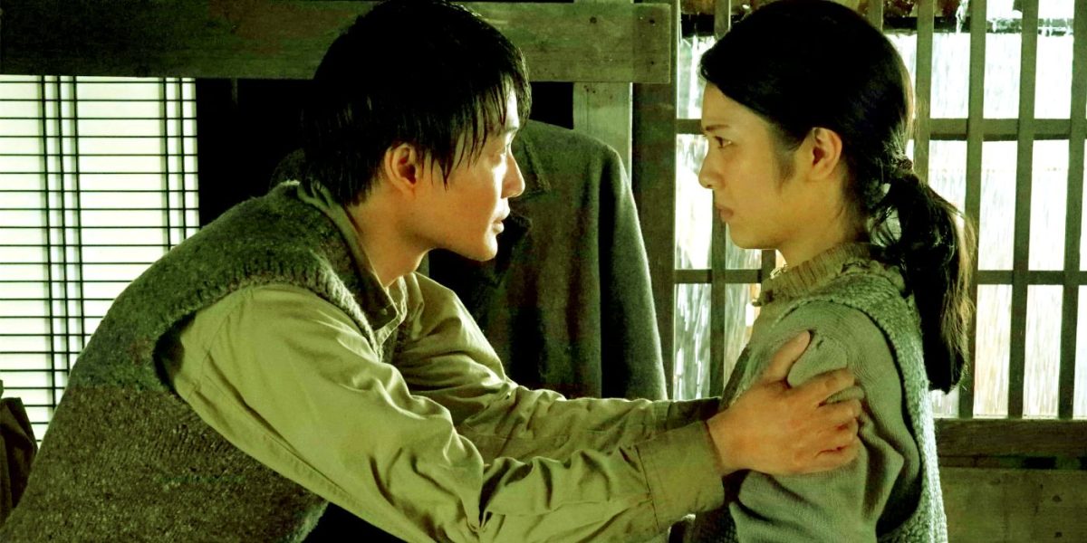 La taquilla de Godzilla Minus One bate un enorme récord de franquicia en todo el mundo