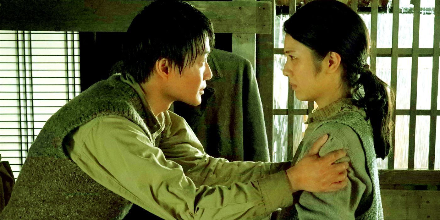 La taquilla de Godzilla Minus One bate un enorme récord de franquicia en todo el mundo