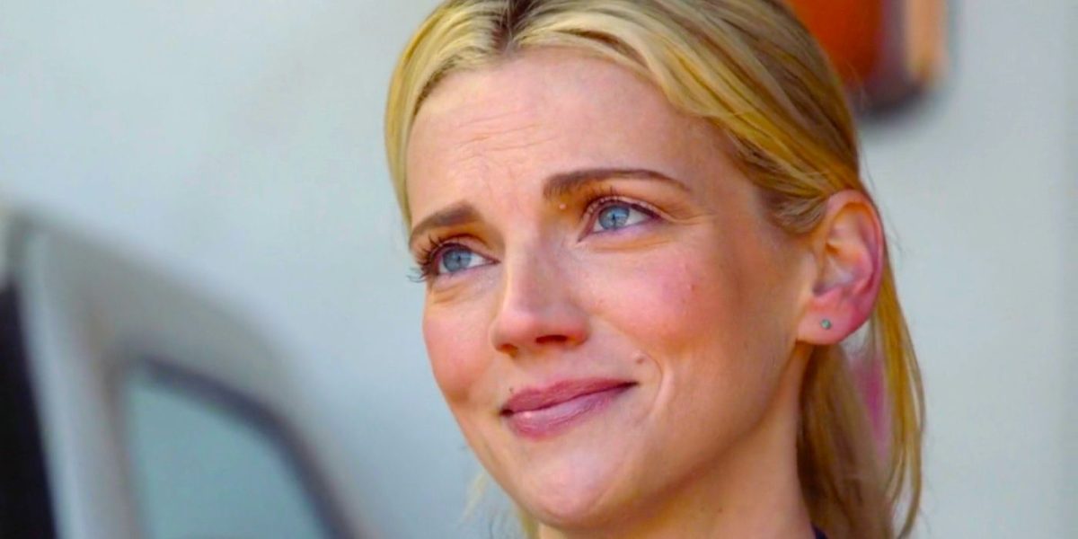 La temporada 12 de Chicago Fire pierde a otro miembro del reparto después de la salida de Kara Killmer