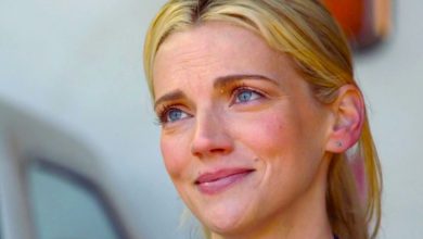 La temporada 12 de Chicago Fire pierde a otro miembro del reparto después de la salida de Kara Killmer
