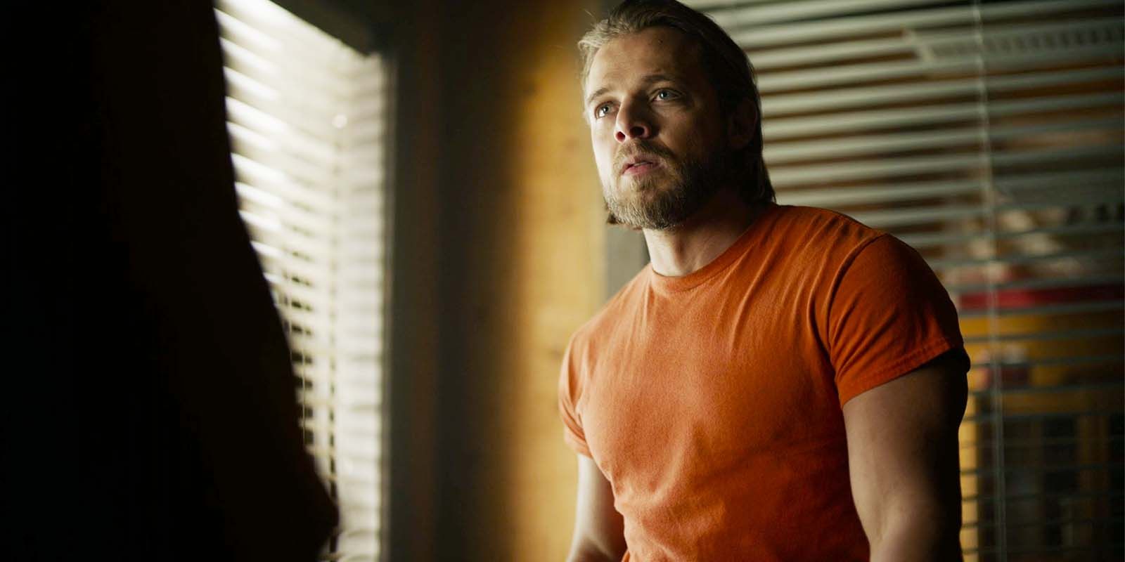 La temporada 2 de Fire Country presentará al personaje principal del nuevo spin-off