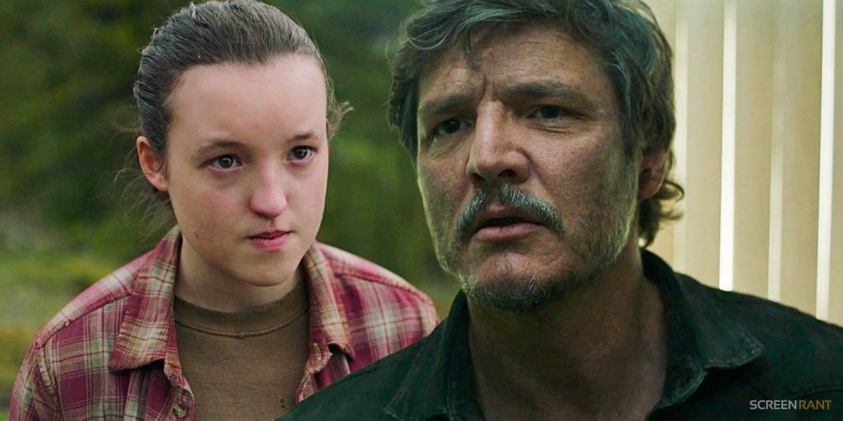 La temporada 2 de The Last Of Us tiene que mostrar el punto de vista de un personaje (o arruinar la historia)