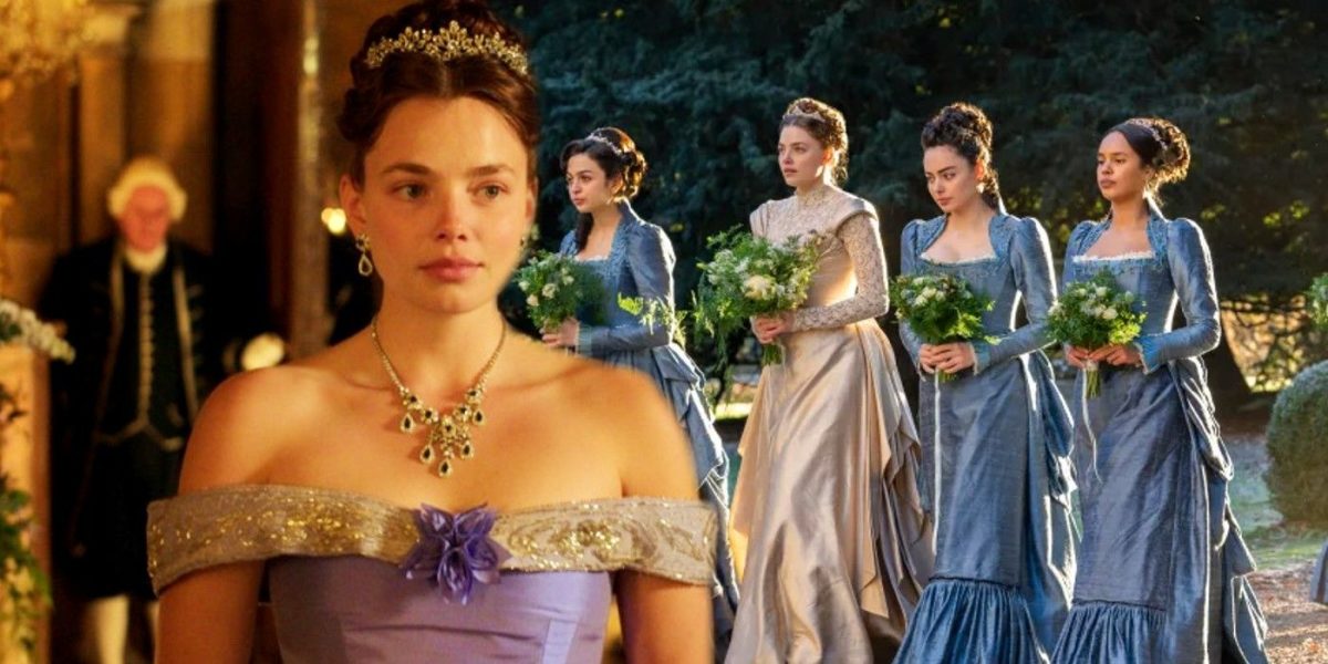 La temporada 2 de los Buccaneers renovada en AppleTV+