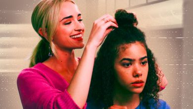 La temporada 3 de Ginny & Georgia fue inevitable según los nuevos datos de Netflix