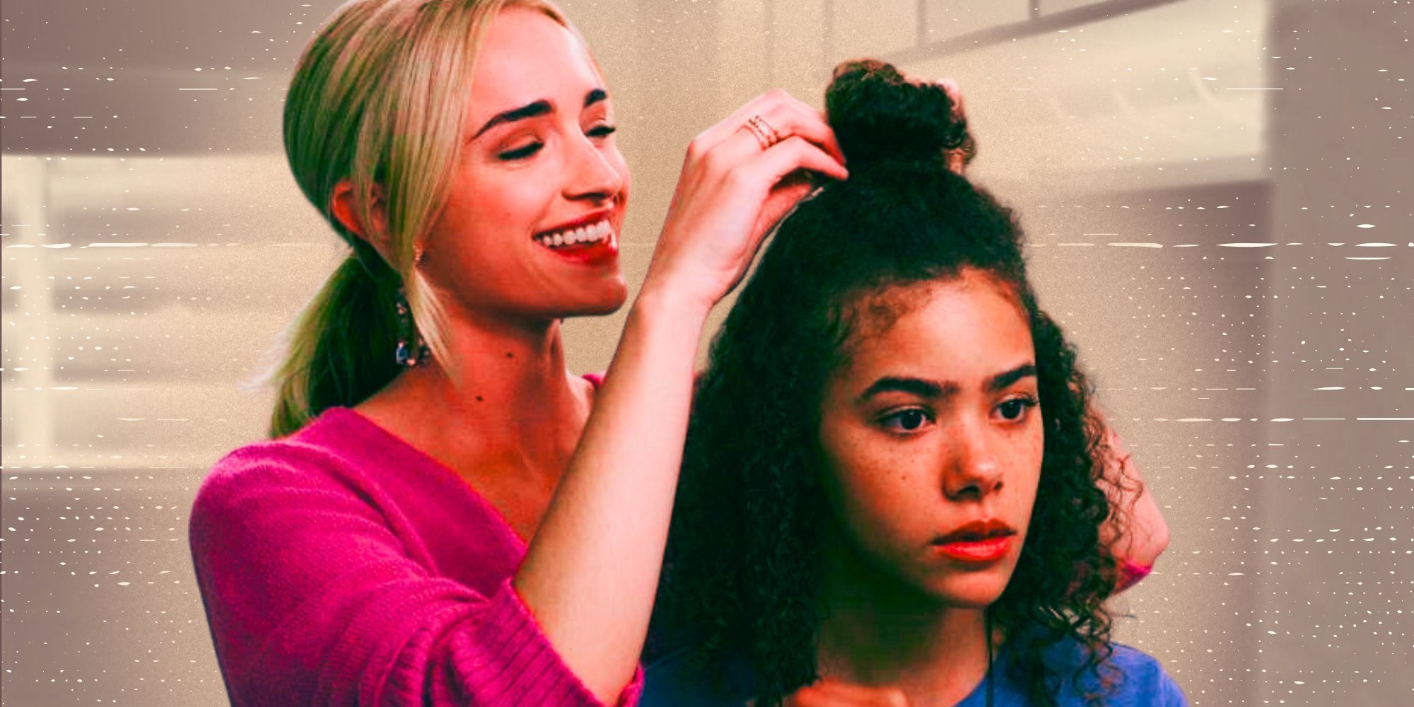 La temporada 3 de Ginny & Georgia fue inevitable según los nuevos datos de Netflix